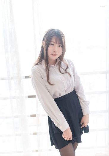 成人国产无码在线_剧情片高清完整版