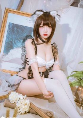 欧美又粗又大色情一二区电影_1080P在线视频观看