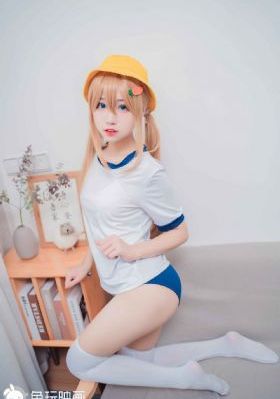 国产卡一卡二卡三软件介绍_BD高清视频观看