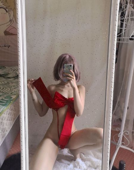 黑人干日本少妇_BD完整在线观看