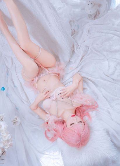 日韩精品电影一区二区_蓝光在线观看视频