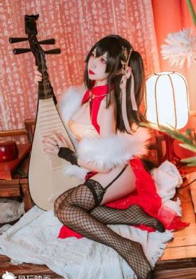 8x8ⅹ国产精品一区二区_BD电影完整版在线观看