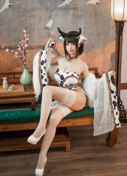 私密直播全婐app免费魅影_4K全集免费播放