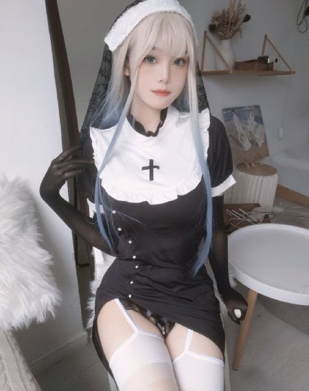 福利片欧美_4K全集免费观看