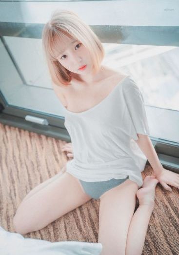 出差住同房电影_BD英语免费在线观看
