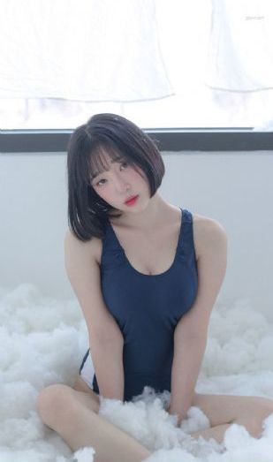长泽梓梦遗无法忍耐在线播放_1080在线播放观看