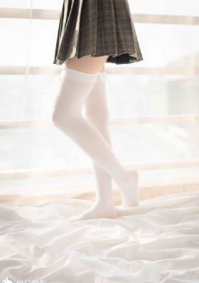 女人脱一光二净免费视频_DVD免费观看电视剧