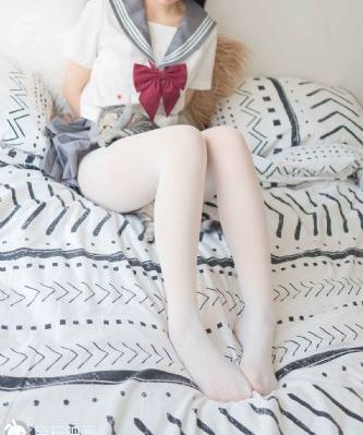 日韩激情视频网页免费观看_超清电影在线观看