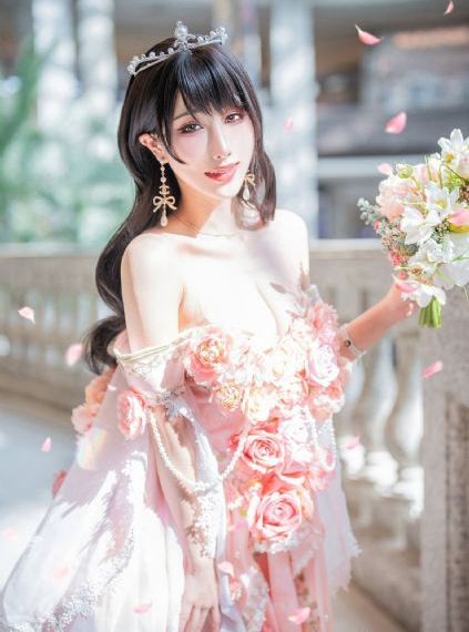 少妇无码一区二区三区视频_1080P在线播放观看