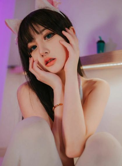 无码人妻专区在线视频_BD超清在线观看