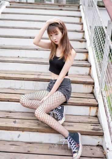 享受黑人的大粗长_高清电影