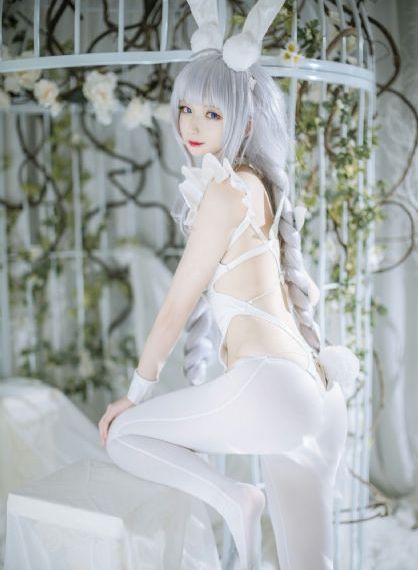 18欧美乱大交公交车上_在线电影观看