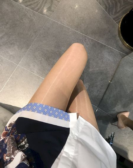 啊灬嗯灬啊灬用点力灬视频_DVD免费电视剧