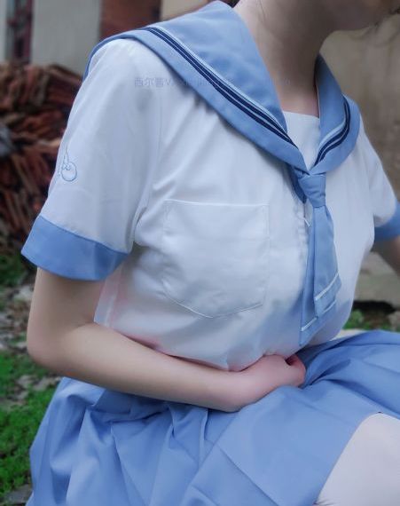 真人一级毛片免费观看下载_高清在线手机播放