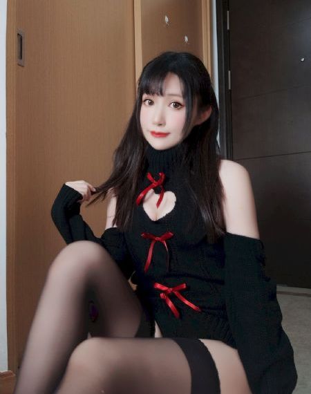 国产大学生资源_超清在线播放观看