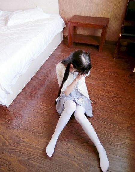 积积对积积表情包富二代_剧情片韩国电影在线观看