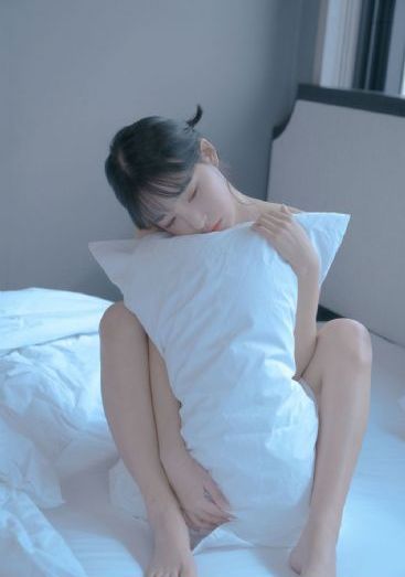 巜私密按摩在线播放_超清天堂在线