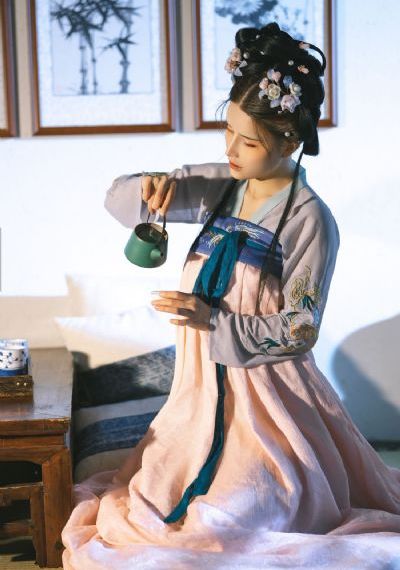 爱田由所有作品番号_超清BD在线观看