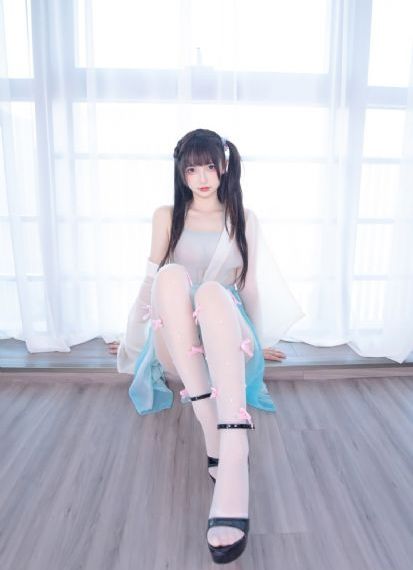 美国人妖sarinahd_1080P最新电影在线观看