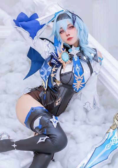 釜山行2在线观看_720完整视频观看