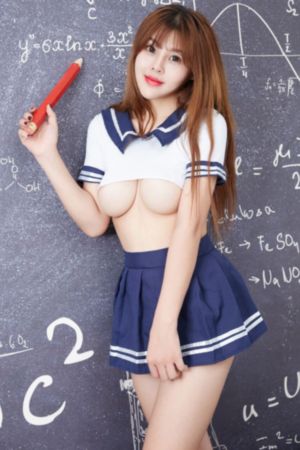 欧美亚洲网友自拍_720天堂在线