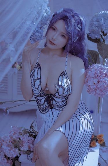 伊人成人小说_BD韩语在线播放