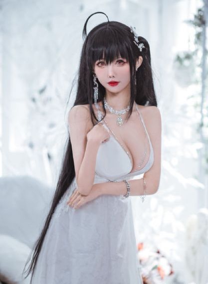 让爱飞翔舞蹈视频_BD韩语在线视频播放
