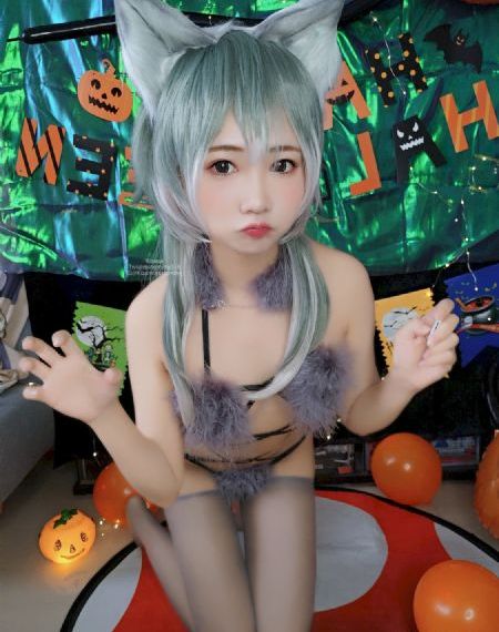 99视频在线观看视频一区二区三区_国产剧免费观看超清