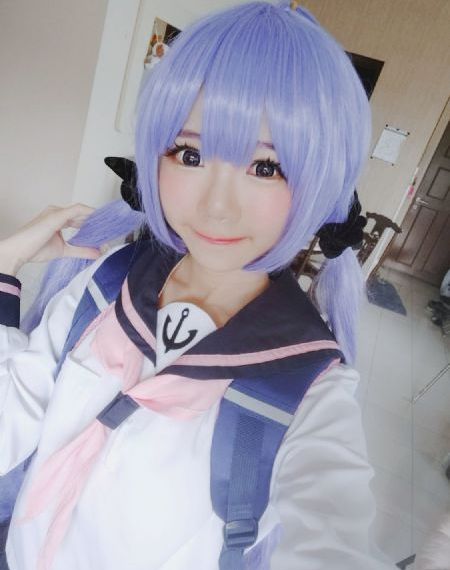 前夫再婚为啥干前妻_欧美成人在线