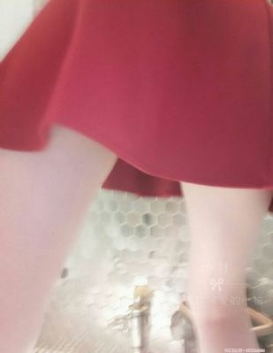 99er女神com_4K高清在线观看