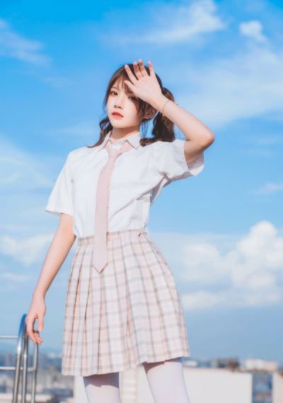 人妻少妇欲求不满视频_BD英语在线播放