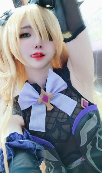 亚洲乱码精品久久久久.._日韩在线观看