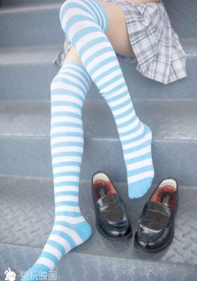 欧美成人无码片免费看A片秀色_国产剧HD在线观看