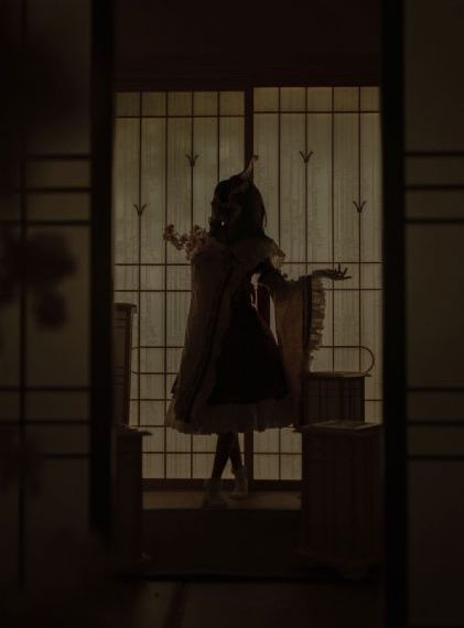【性奴之岛】(31~40)小说_在线观看免费版
