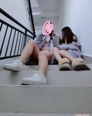 136午夜福利精品导航网站_高清无删减在线观看