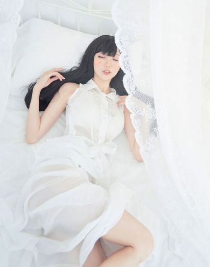 欧美精品无码一区_DVD在线观看完整版