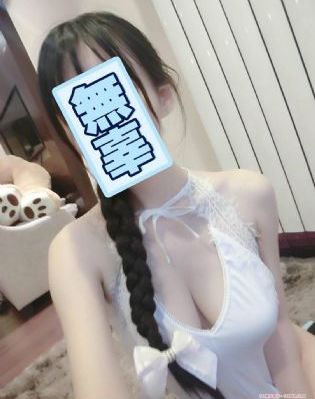 成人拍拍拍在线观看_成人在线观看免费