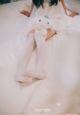 春暖花开亚洲性无码区在线_高清在线手机播放
