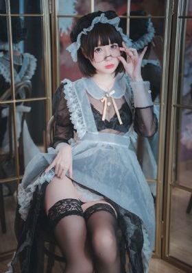 男生和女生差差差APP_蓝光高清完整版