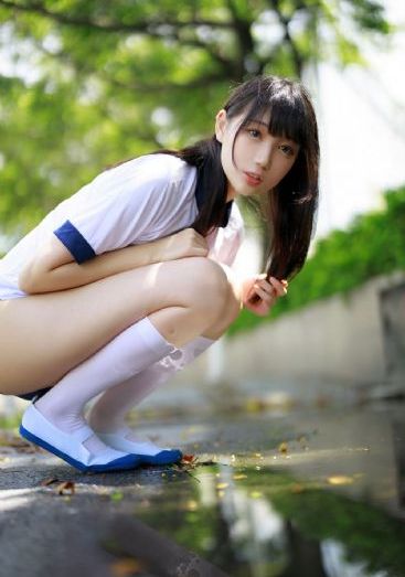 不同身份证的有效期_1080视频大全