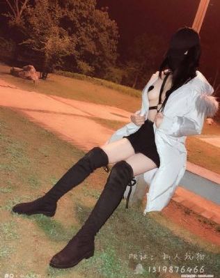 丰满少妇又紧又爽又粗_中文字幕在线观看