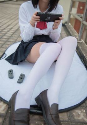 《偿还》电影中文在线观看_超清在线视频播放