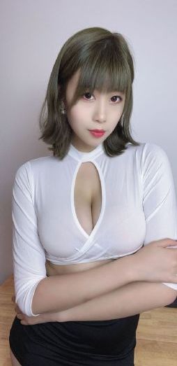 久久久久精品无码专区宅男_1080免费全集观看