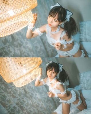 欧美黑人性猛交xxxⅹooo_BD国语免费观看韩国