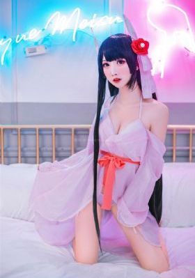 糖心御梦子vlog最火的十首歌_BD英语全集免费观看