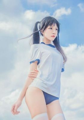 五级全黄片_蓝光高清完整版
