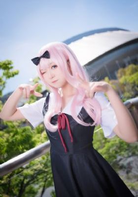 免费无码婬片AAAAA片_HD免费观看视频