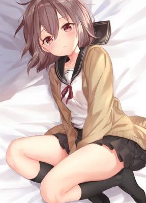 日韩高清成人在线_影视大全视频