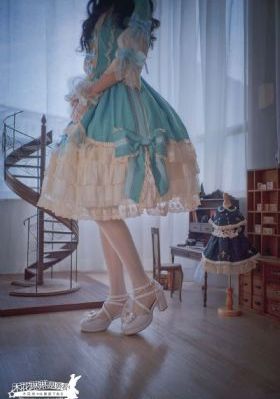樱花漫画下拉式免费阅读在线观看_超清手机免费观看完整