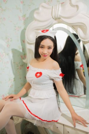 国产口爆吞精在线视频_BD国语免费观看超清
